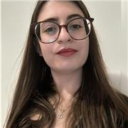 Lezioni scienze, biologia, chimica e matematica per scuole elementari, medie e superiori, disponibili online o a Pavia e dintorni.